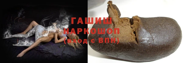 молекула духа Горно-Алтайск