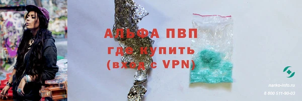 молекула духа Горно-Алтайск
