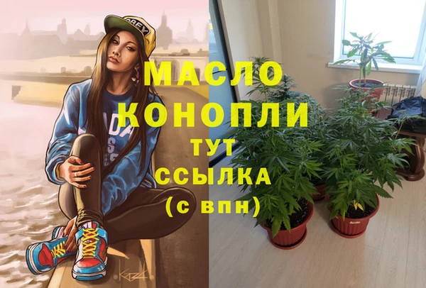 молекула духа Горно-Алтайск